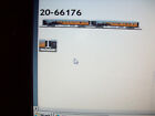 20-66176 Mth Heritage Dr G