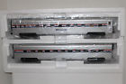 20-66207 Mth 2-car 70 Abs