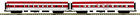 20-66228 Mth Trains Texas Special