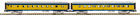 20-66235 Mth O Alaska 2pk 658081345161