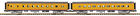 20-66261 Mth O Union Pacific 70