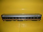 20-6635 Mth Car Nos Tolmak