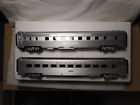 20-6643 Mth O-scale Santa Fe