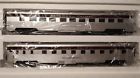 20-6647 Mth Canadian Pacific Abs Passenger