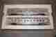 20-6650 30-6668 Mth Nyc New York Central 70 Abs Sleeper Diner Passenger Set Ribbed Side