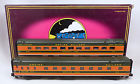 20-6651 Mth Jh Great Northern