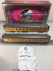 20-6653 Mth Premier Union Pacific