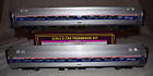 20-6656 Mth Scale 2 Car 20-6656 Mth Scale 2 Car