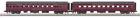 20-6657 Mth Prr Tuscan Streamlined 658081197180