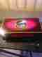 20-66661 Mth Premier Illinois Central Sleeper Diner Set Streamlined Passenger