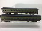 20-6674 Mth Premier Canadian National