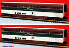 20-6678 Mth Amtrak Northwest Cascade 658081030579