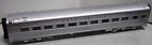 20-6690 Mth O Scale 70