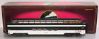 20-67003 Mth Premier Canadian National Cn Full Length Vista Dome Car
