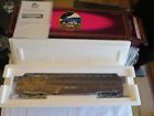 20-67010 Mth Premier 70 Pennsylvania 658081051178