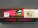 20-67028 Mth New Haven Abs 70 Full Vista Dome Passenger Car