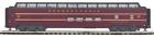 20-67043 Mth Prr Tuscan Streamlined 658081070599