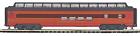 20-67047 Mth Pennsylvania Fleet Of 658081081144