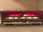 20-67063 Mth Premier C O
