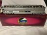 20-67065 Mth Premier Louisville Nashville Full Length Vista Dome Passenger Car
