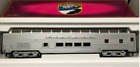 20-67066 Mth Premier Santa Fe