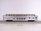 20-67073 Mth O Scale 70