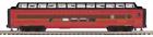 20-67119 Mth Prr Fleet Of 658081241562