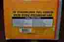 20-67139 Mth Premier Up Cnw Heritage