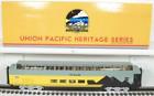 20-67140 Mth Premier 70 Abs 658081257495