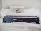 20-67141 Mth Heritage Missouri Pacific Full Length Vista Dome