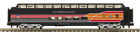 20-67143 Mth Southern Pacific Abs Full Length Vista Dome 658081257464