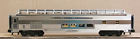 20-67146 Mth Ga New York Central Full Length Vista 658081265544