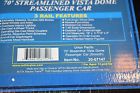 20-67147 Mth O Scale Premier