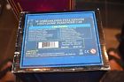 20-67153 Mth O Scale Premier