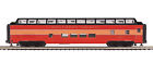 20-6719 Mth Premier O Gauge