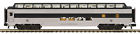 20-67197 Mth M-t-h O Scale New
