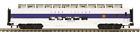 20-67201 Mth Li 70 Vista 658081319490