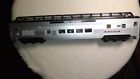 20-67209 Mth 70 Penn Central