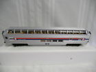 20-67215 Mth Amtrak 70 Streamlined Vista