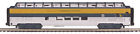 20-67226 Mth O 70 Ribbed 658081338378