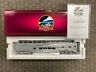 20-67230 Mth Scale Premier Santa Fe Streamlined Full Vista Dome