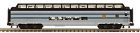 20-67236 Mth 70 Full Vista Dome