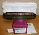 20-67257 Mth New York Central