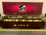 20-67265 Mth Norfolk Southern Streamlined Vista Dome Car Smooth 658081369440