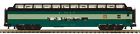 20-67268 Mth O Erie 70 658081376974