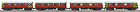 20-67283 Mth New York Centra