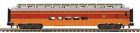 20-67284 Mth Milwaukee Road 70ft