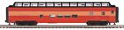 20-67293 Mth Southern Pacific Smooth