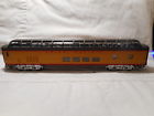 20-6738 Mth O-scale Union Pacific