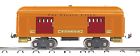 20-6747 Mth Canadian Pacific 70